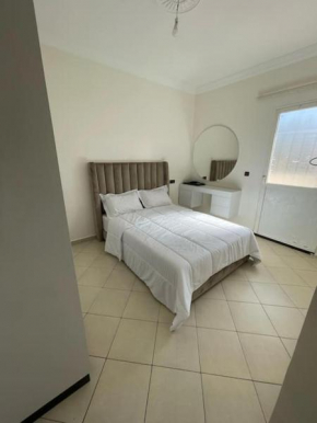 Fayb-Sweet-Home-4 - Cité Essalam